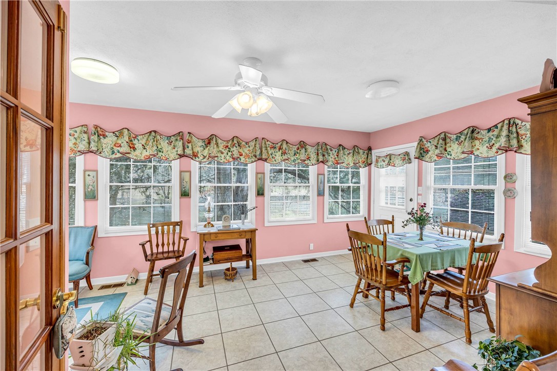 200 Freedom Trail Walhalla, SC 29691 - Photo 17 of 48