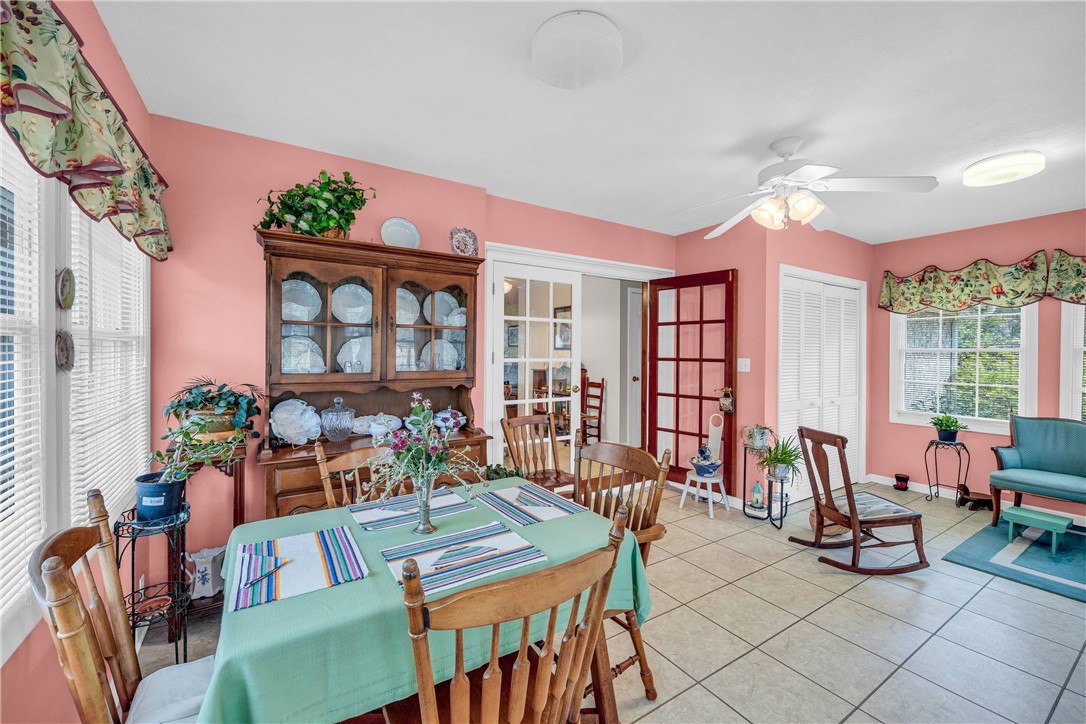 200 Freedom Trail Walhalla, SC 29691 - Photo 18 of 48