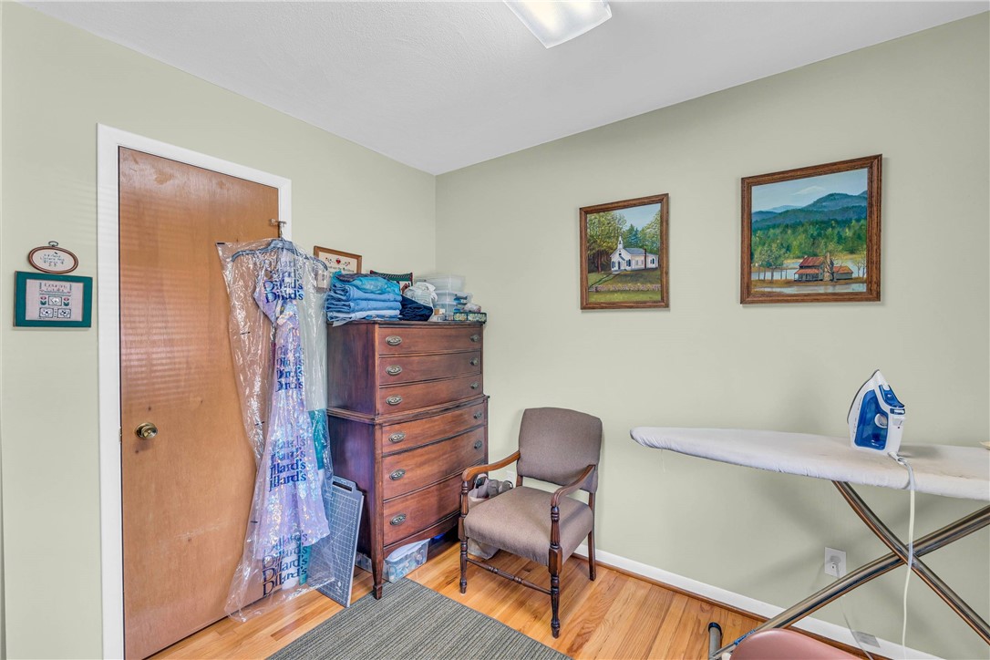 200 Freedom Trail Walhalla, SC 29691 - Photo 20 of 48