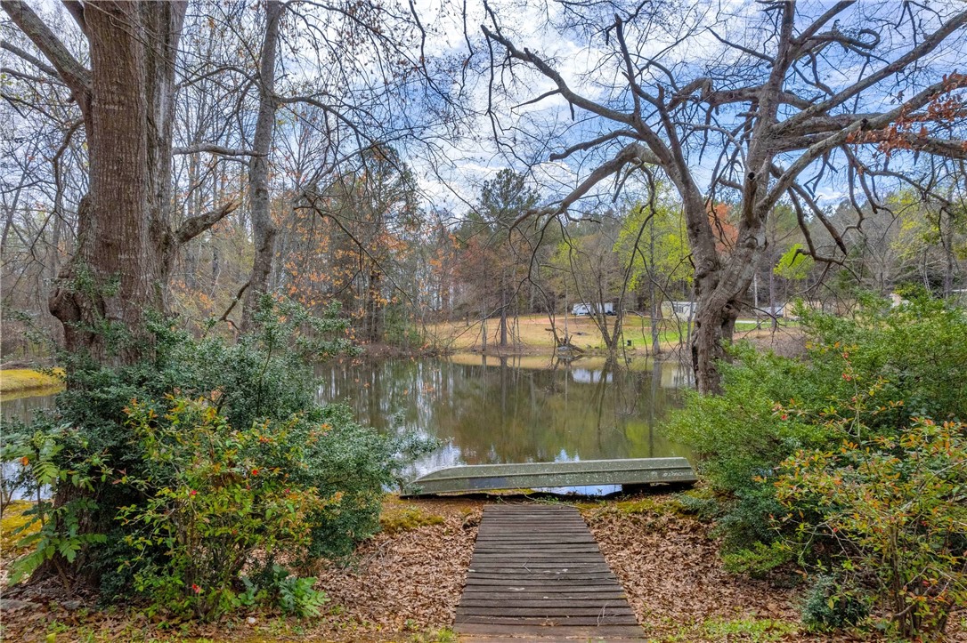 200 Freedom Trail Walhalla, SC 29691 - Photo 2 of 48
