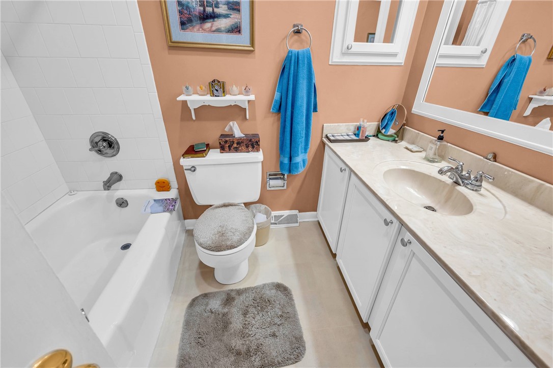 200 Freedom Trail Walhalla, SC 29691 - Photo 21 of 48