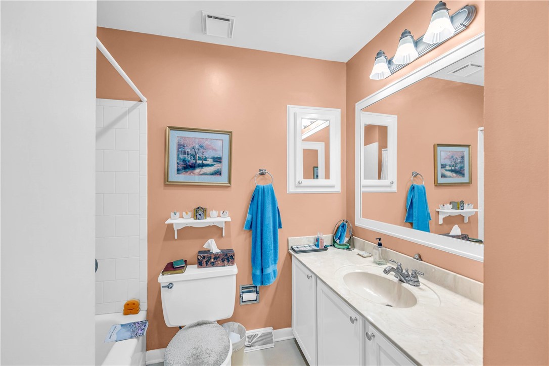 200 Freedom Trail Walhalla, SC 29691 - Photo 22 of 48