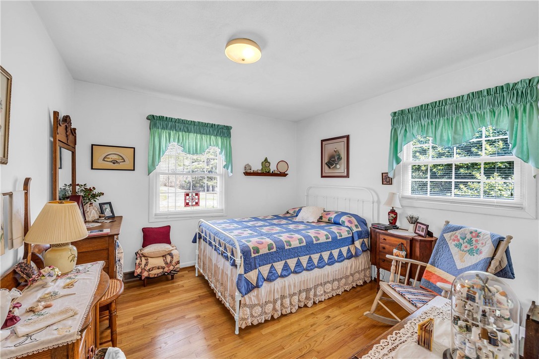 200 Freedom Trail Walhalla, SC 29691 - Photo 23 of 48