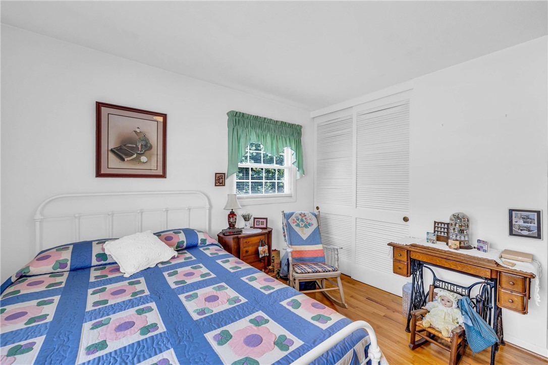 200 Freedom Trail Walhalla, SC 29691 - Photo 24 of 48