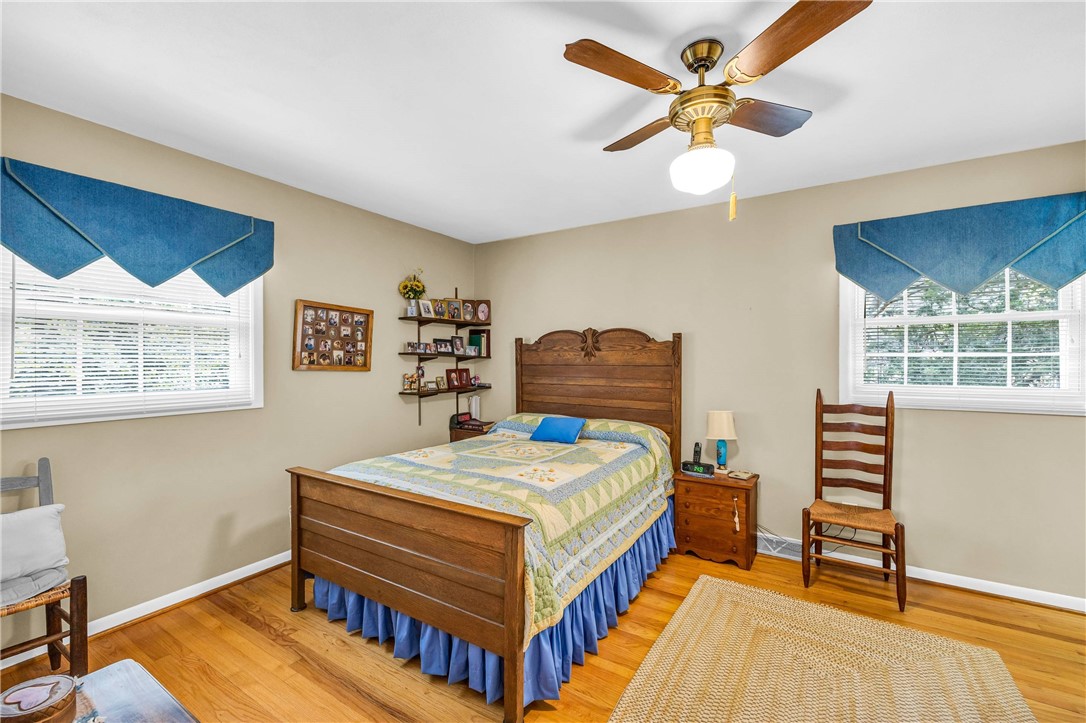 200 Freedom Trail Walhalla, SC 29691 - Photo 25 of 48