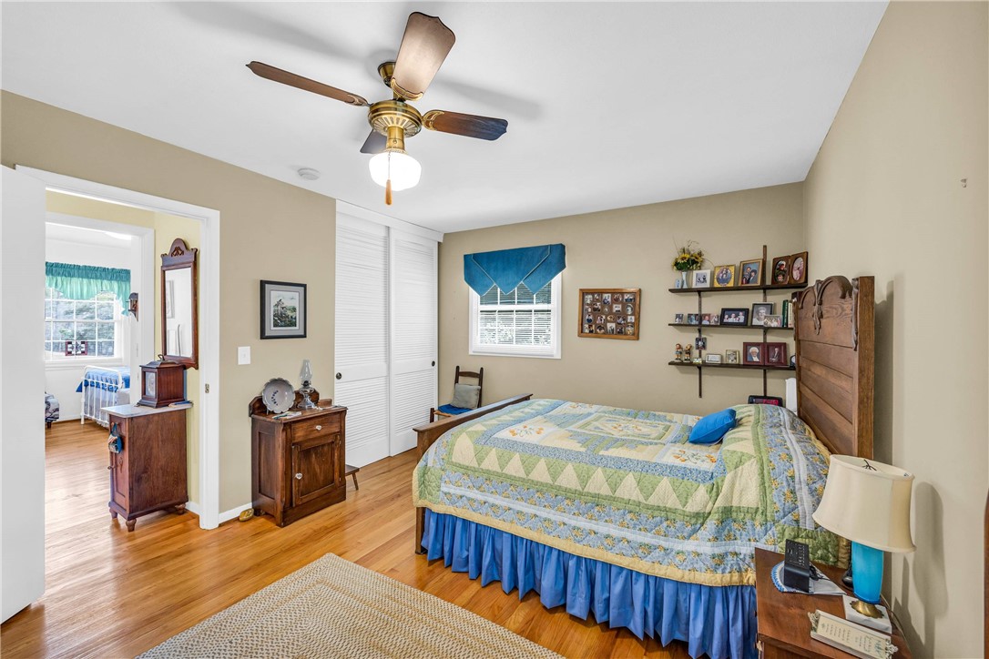 200 Freedom Trail Walhalla, SC 29691 - Photo 26 of 48