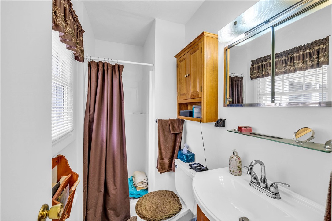 200 Freedom Trail Walhalla, SC 29691 - Photo 27 of 48