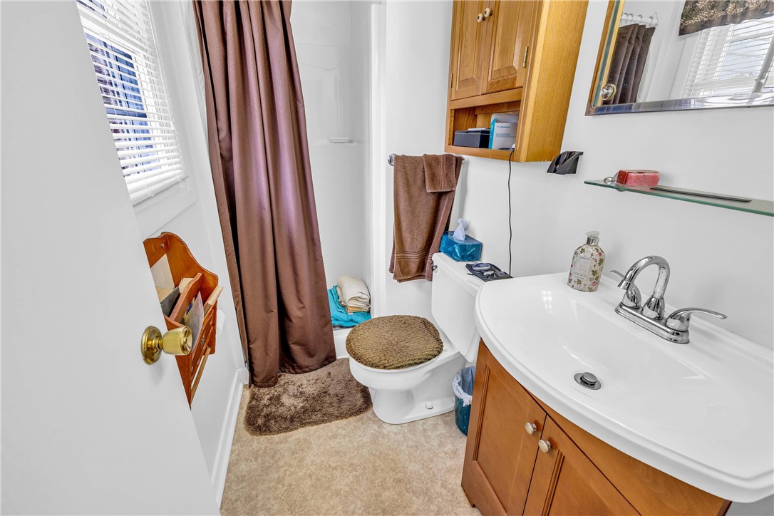 200 Freedom Trail Walhalla, SC 29691 - Photo 28 of 48