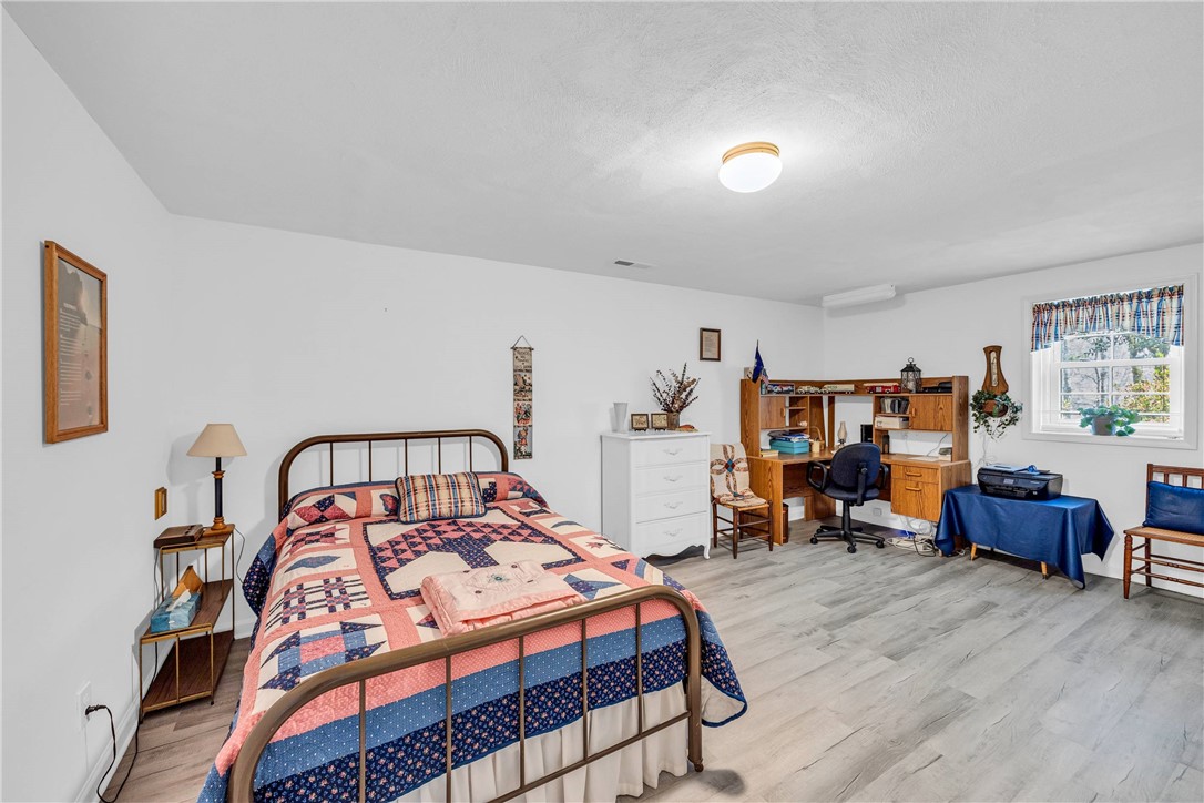 200 Freedom Trail Walhalla, SC 29691 - Photo 29 of 48