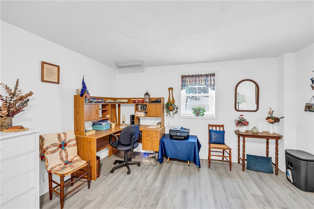 200 Freedom Trail Walhalla, SC 29691 - Photo 30 of 48