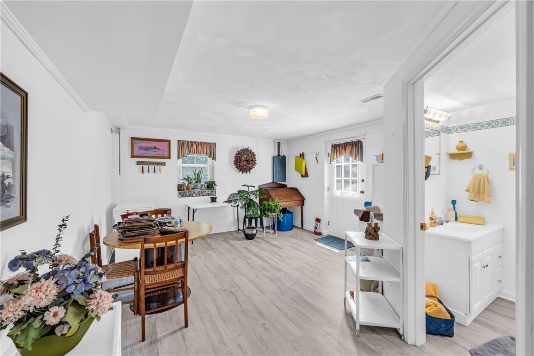 200 Freedom Trail Walhalla, SC 29691 - Photo 31 of 48