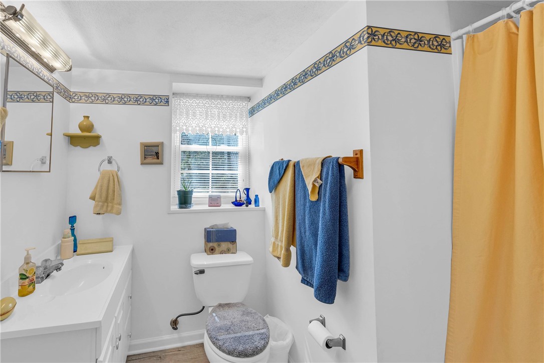 200 Freedom Trail Walhalla, SC 29691 - Photo 32 of 48