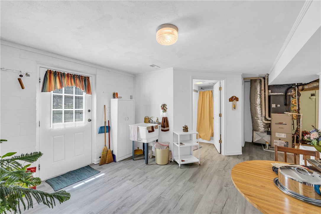 200 Freedom Trail Walhalla, SC 29691 - Photo 33 of 48