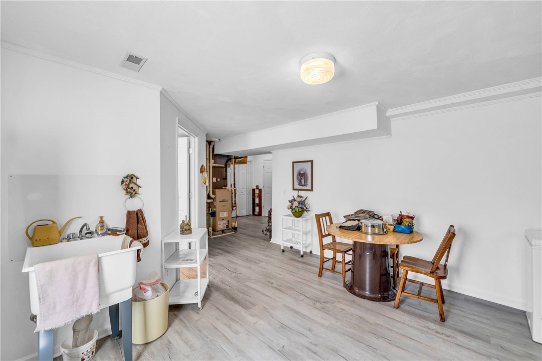 200 Freedom Trail Walhalla, SC 29691 - Photo 34 of 48