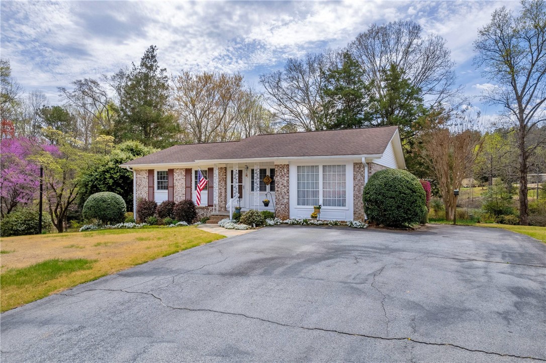 200 Freedom Trail Walhalla, SC 29691 - Photo 35 of 48