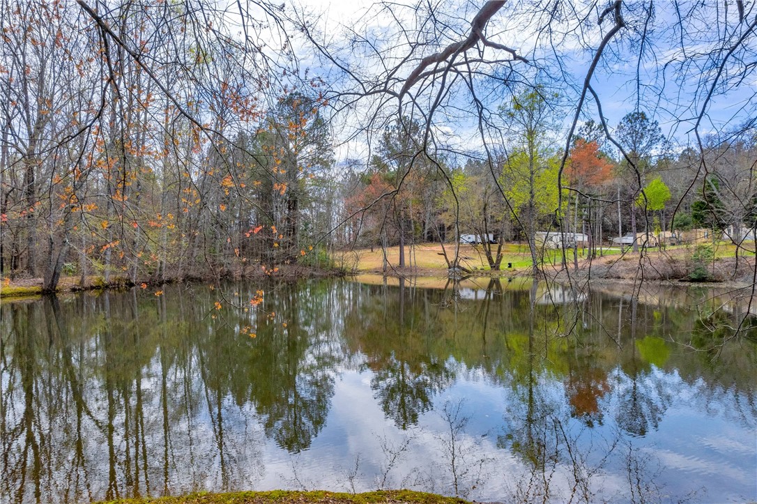 200 Freedom Trail Walhalla, SC 29691 - Photo 38 of 48