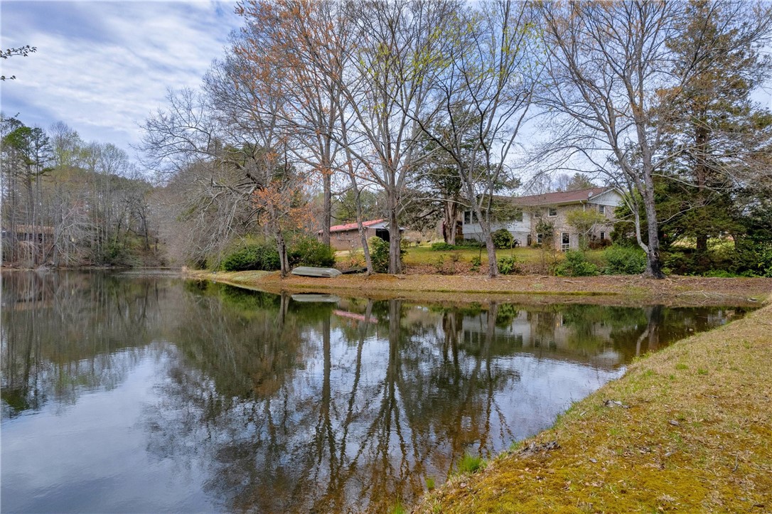 200 Freedom Trail Walhalla, SC 29691 - Photo 39 of 48