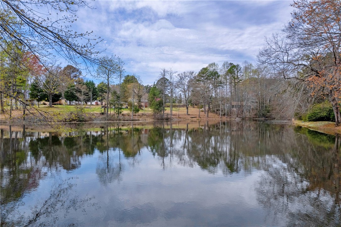 200 Freedom Trail Walhalla, SC 29691 - Photo 40 of 48