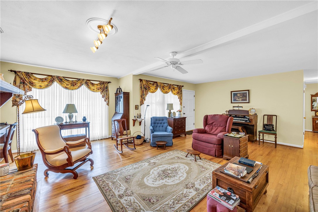 200 Freedom Trail Walhalla, SC 29691 - Photo 4 of 48