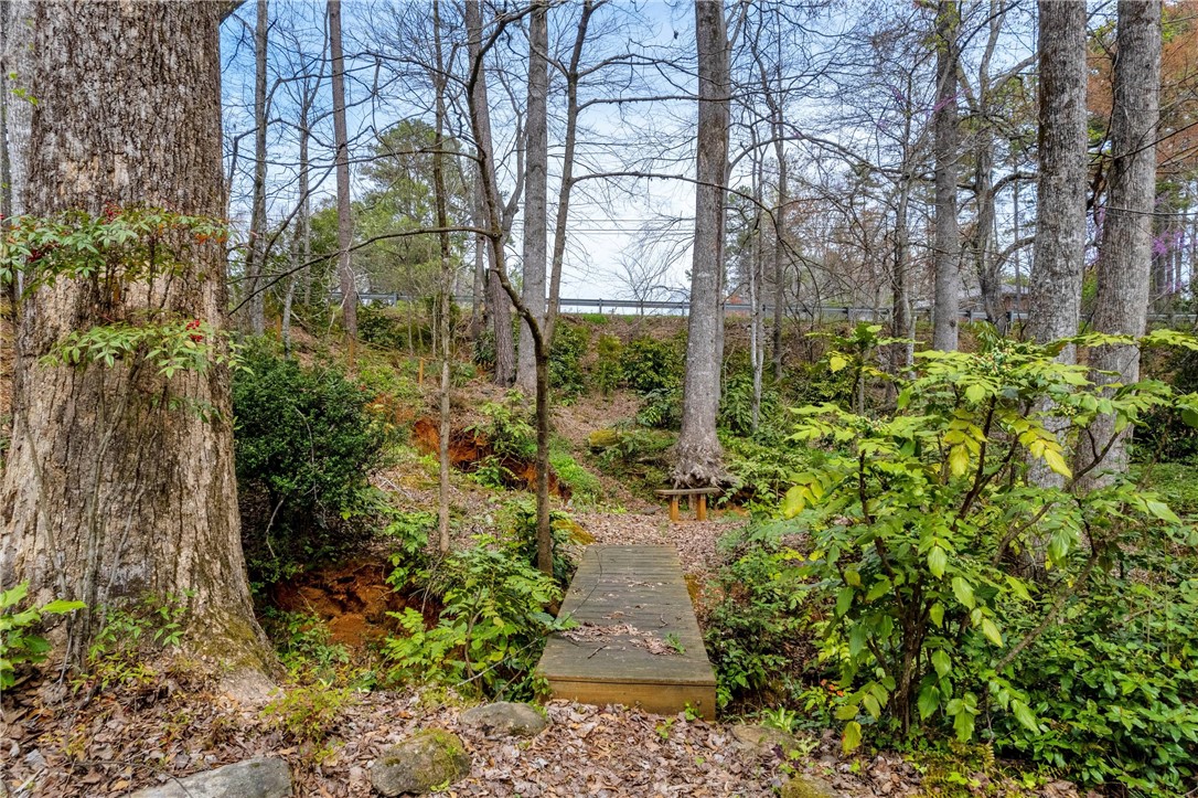 200 Freedom Trail Walhalla, SC 29691 - Photo 42 of 48