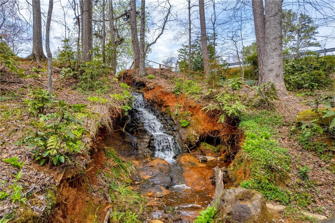 200 Freedom Trail Walhalla, SC 29691 - Photo 43 of 48