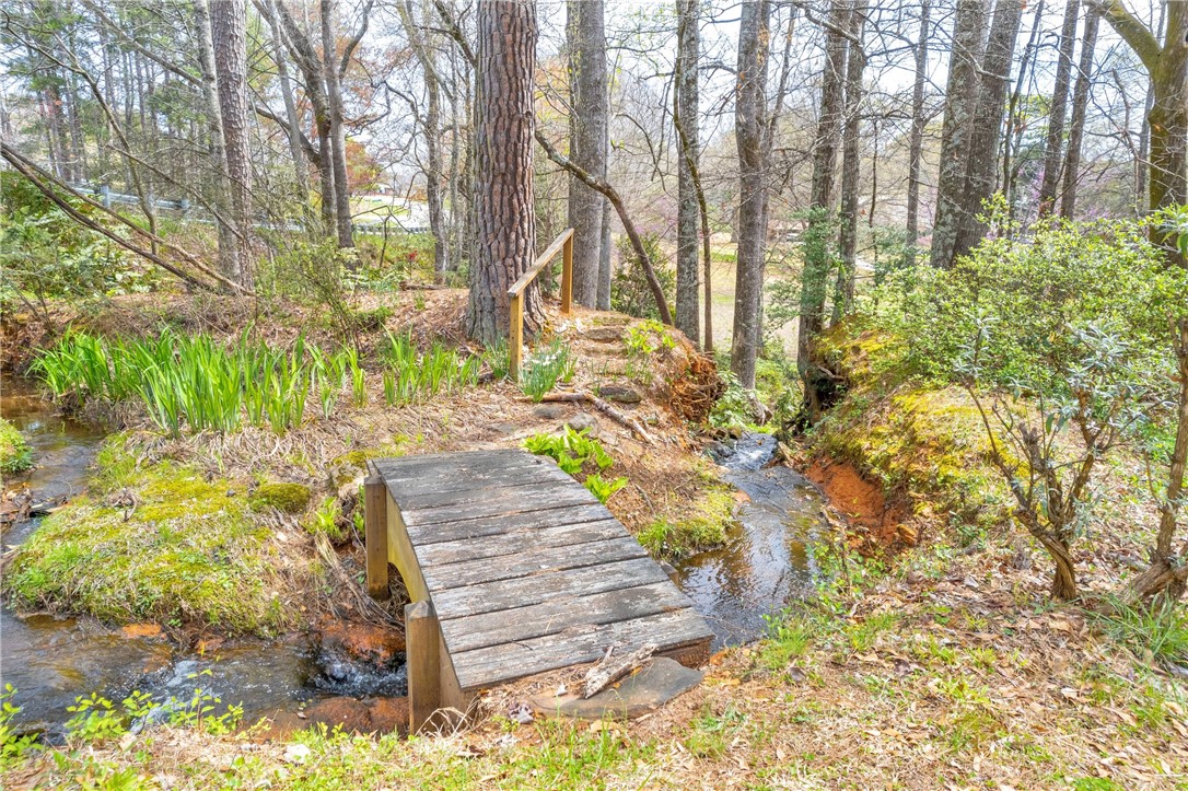 200 Freedom Trail Walhalla, SC 29691 - Photo 45 of 48