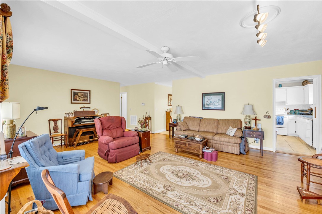 200 Freedom Trail Walhalla, SC 29691 - Photo 6 of 48