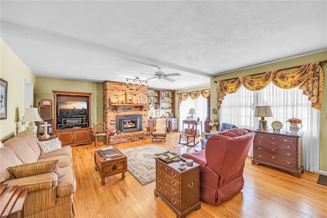 200 Freedom Trail Walhalla, SC 29691 - Photo 7 of 48