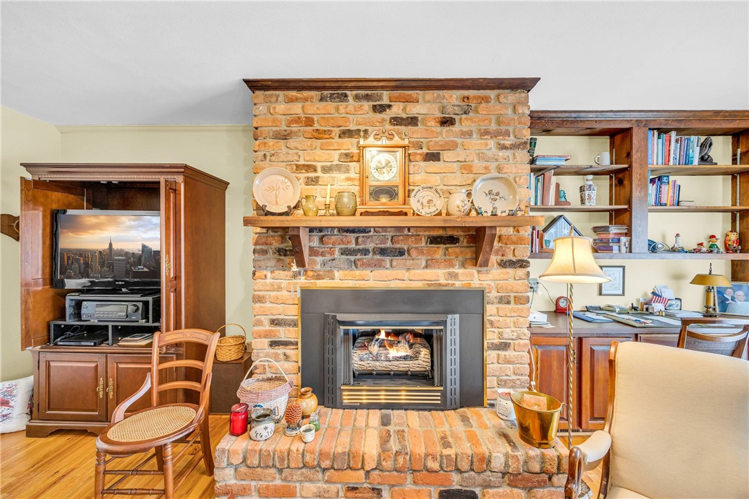 200 Freedom Trail Walhalla, SC 29691 - Photo 8 of 48