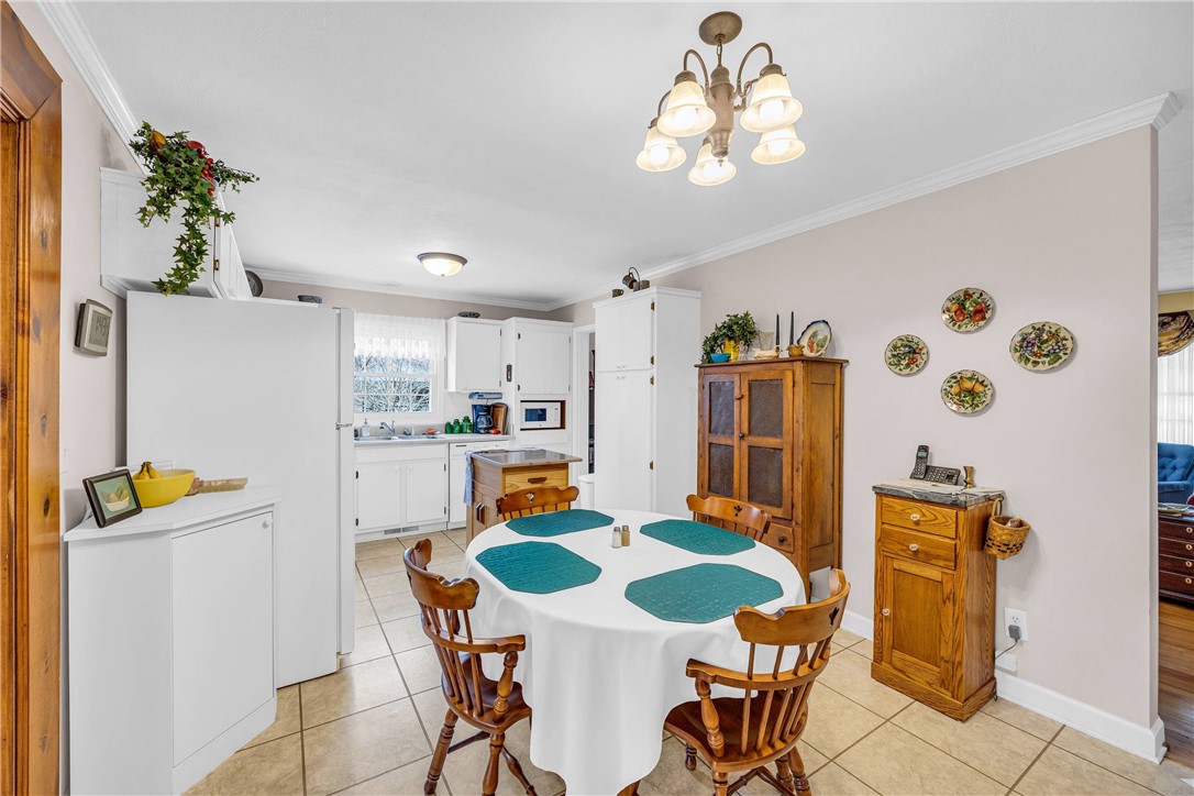 200 Freedom Trail Walhalla, SC 29691 - Photo 10 of 48