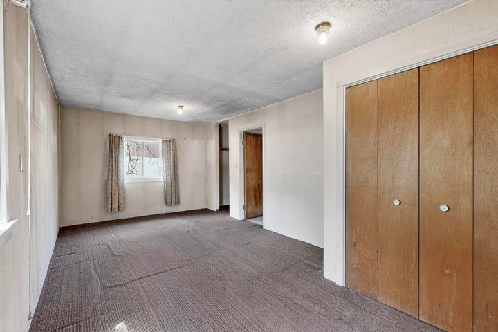 24 Lee Road Cuba, NM 87013 - Photo 24 of 62