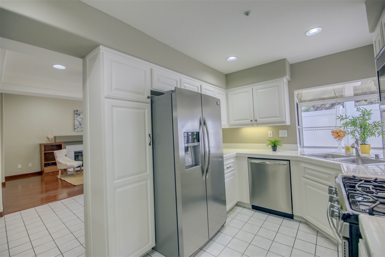 9886 Avenida Ricardo Spring Valley, CA 91977 - Photo 11 of 22
