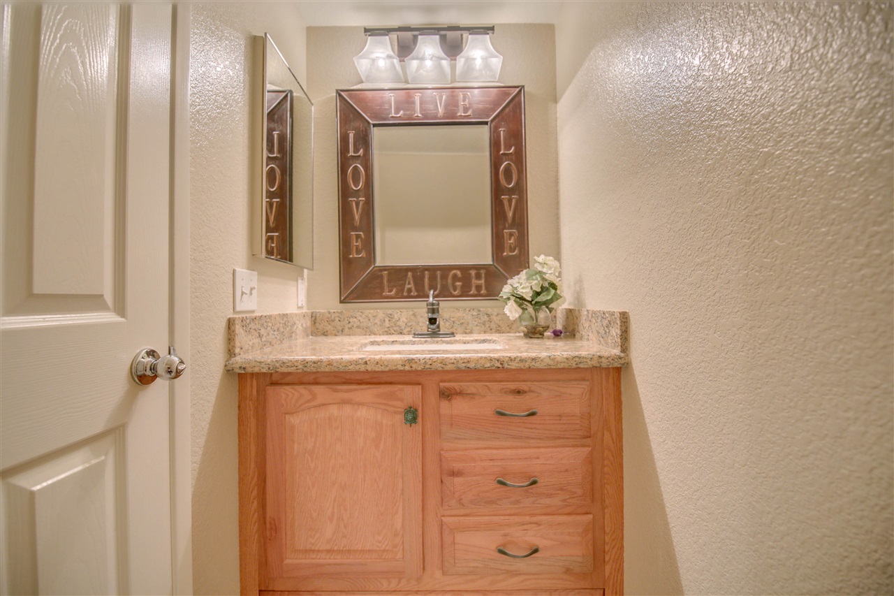 9886 Avenida Ricardo Spring Valley, CA 91977 - Photo 13 of 22