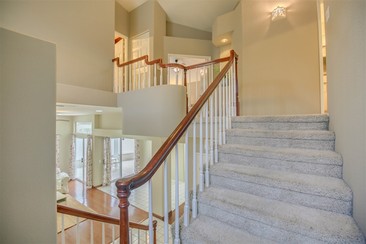 9886 Avenida Ricardo Spring Valley, CA 91977 - Photo 14 of 22