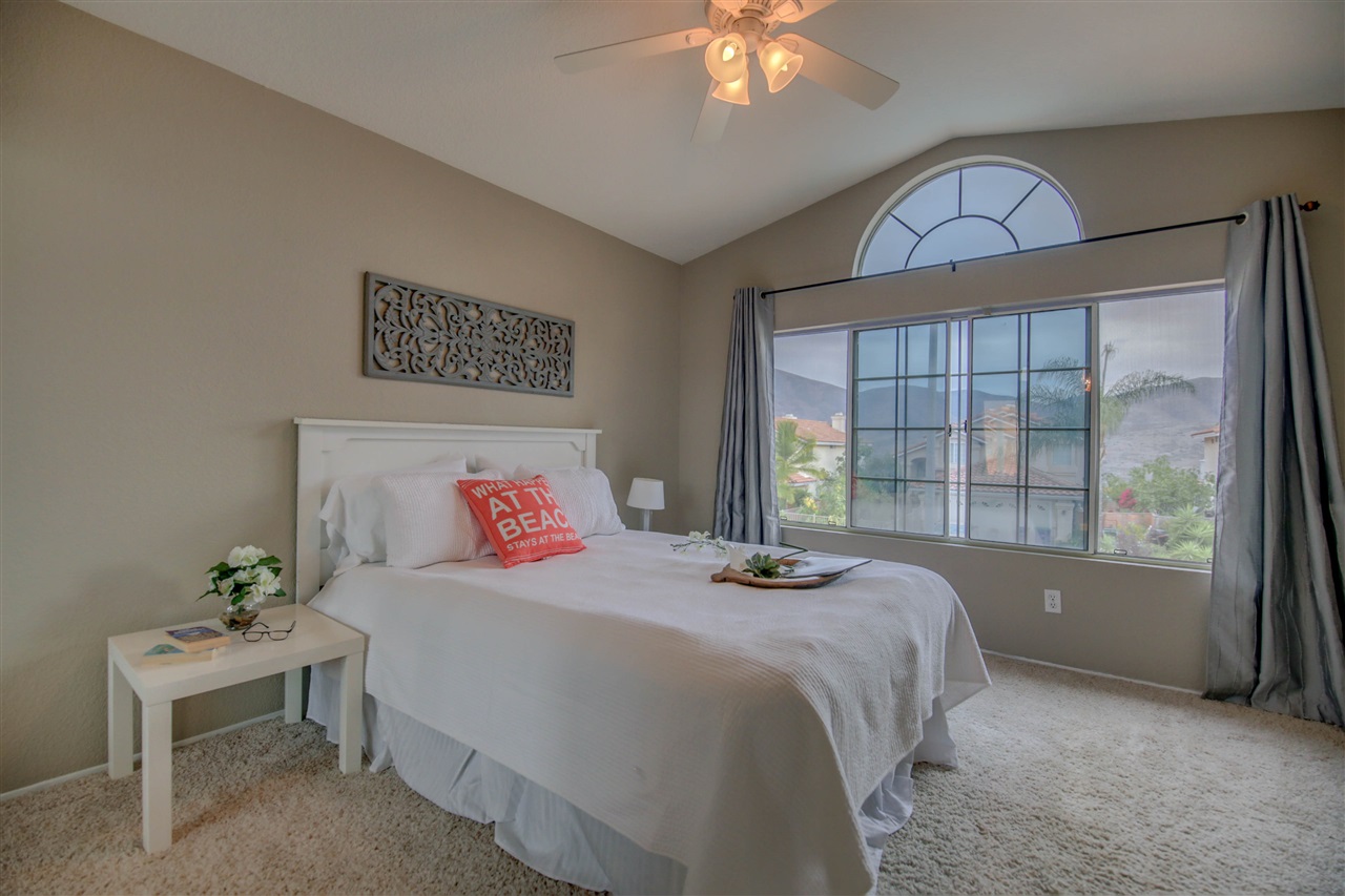 9886 Avenida Ricardo Spring Valley, CA 91977 - Photo 17 of 22