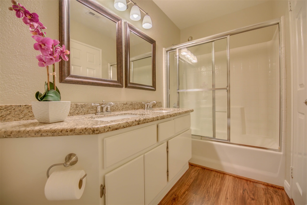 9886 Avenida Ricardo Spring Valley, CA 91977 - Photo 18 of 22