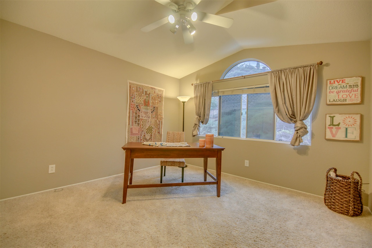 9886 Avenida Ricardo Spring Valley, CA 91977 - Photo 19 of 22