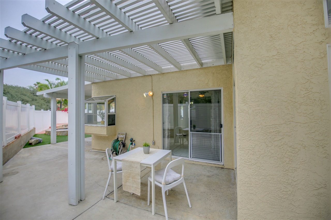 9886 Avenida Ricardo Spring Valley, CA 91977 - Photo 21 of 22