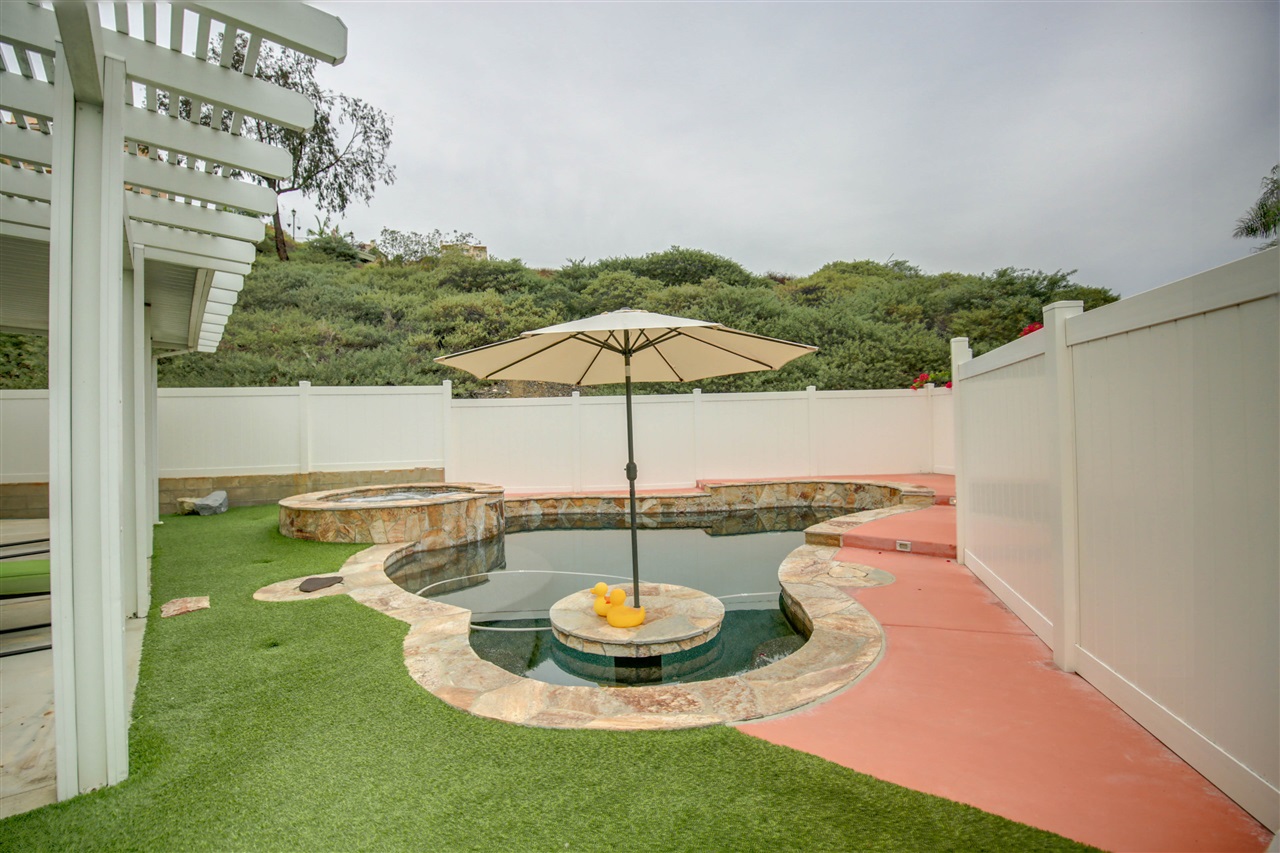 9886 Avenida Ricardo Spring Valley, CA 91977 - Photo 22 of 22
