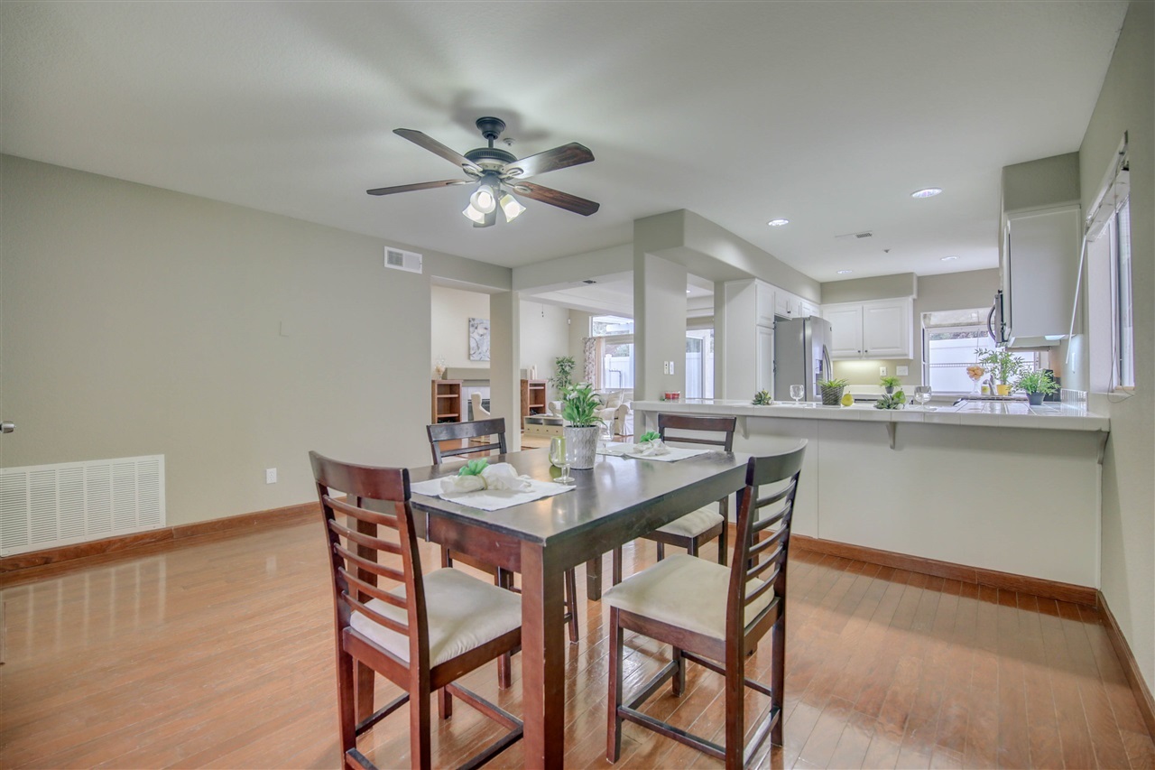 9886 Avenida Ricardo Spring Valley, CA 91977 - Photo 4 of 22