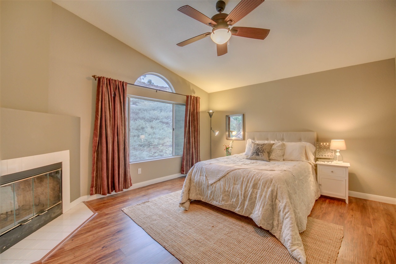 9886 Avenida Ricardo Spring Valley, CA 91977 - Photo 5 of 22