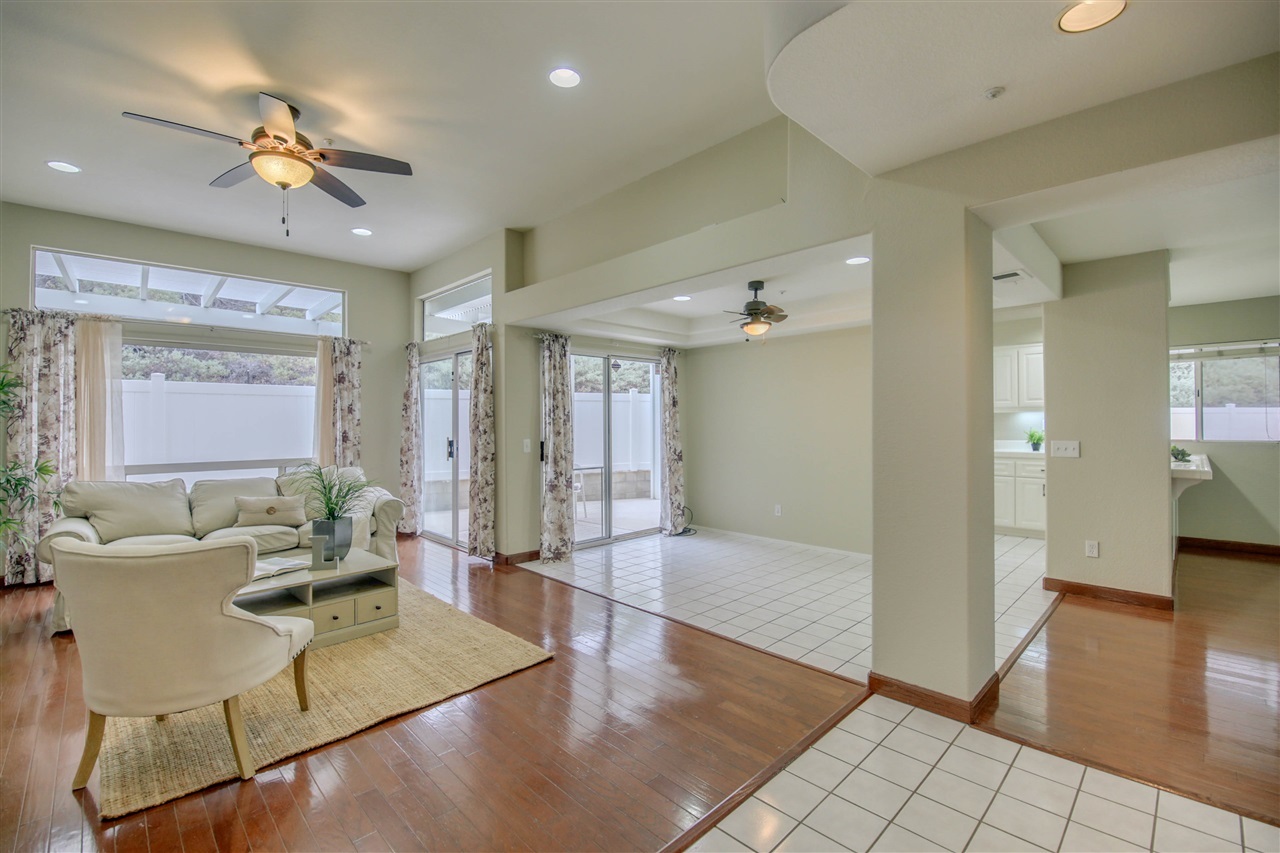 9886 Avenida Ricardo Spring Valley, CA 91977 - Photo 6 of 22