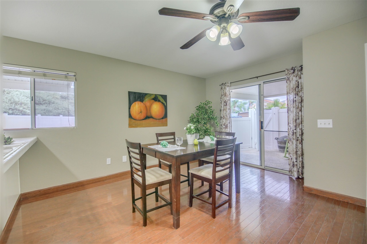 9886 Avenida Ricardo Spring Valley, CA 91977 - Photo 7 of 22