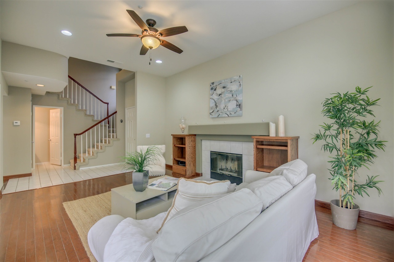 9886 Avenida Ricardo Spring Valley, CA 91977 - Photo 8 of 22