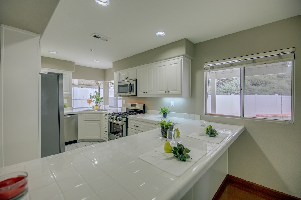 9886 Avenida Ricardo Spring Valley, CA 91977 - Photo 9 of 22