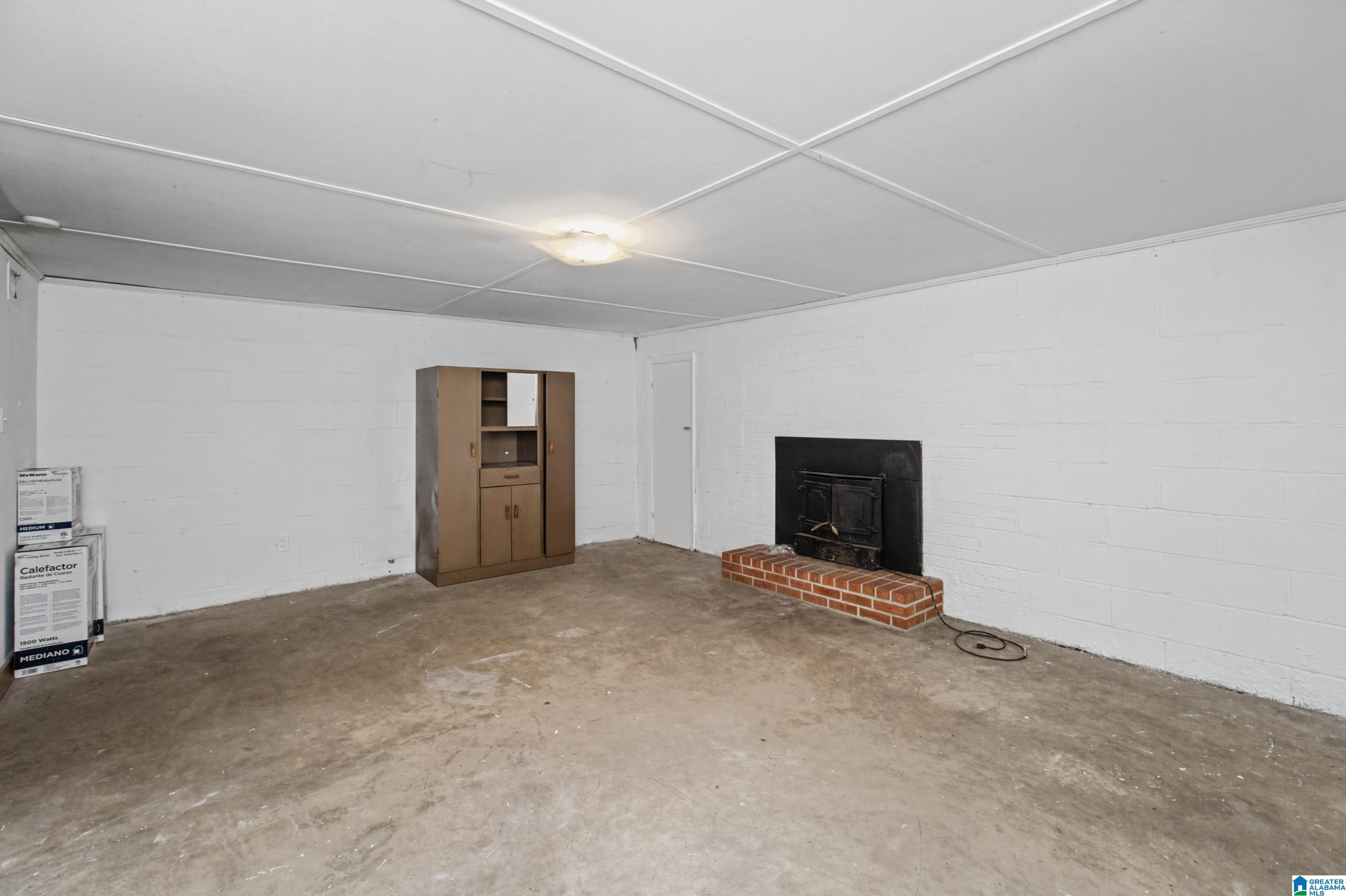 1784 Murray Hill Road Homewood, AL 35216 - Photo 42 of 47 Gallery Image 42