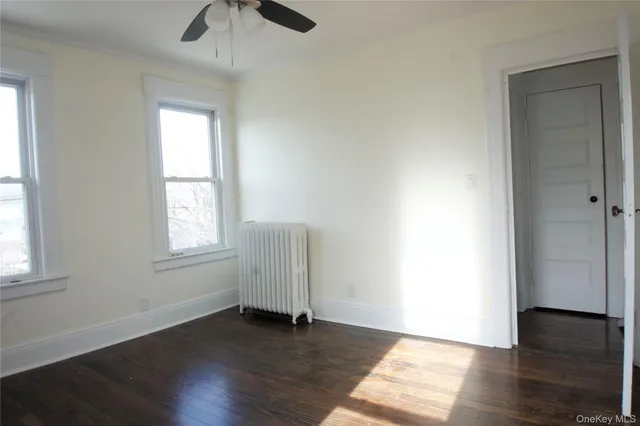 $3,500 | 55 Vernon Avenue, Unit 2, Rockville Centre, NY 11570
