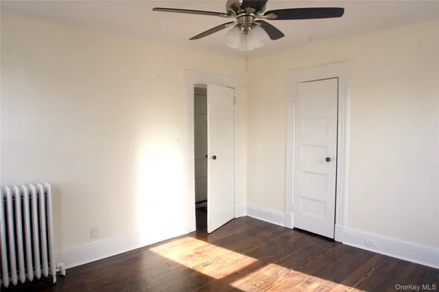 $3,500 | 55 Vernon Avenue, Unit 2, Rockville Centre, NY 11570