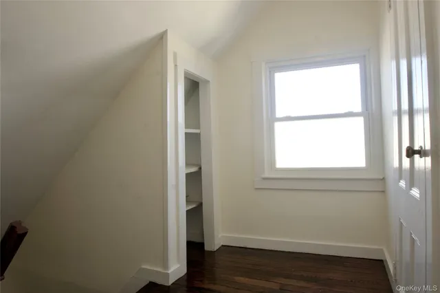 $3,500 | 55 Vernon Avenue, Unit 2, Rockville Centre, NY 11570