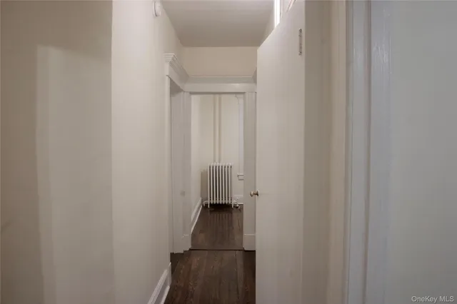 $3,500 | 55 Vernon Avenue, Unit 2, Rockville Centre, NY 11570